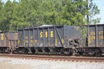 CSX 290347