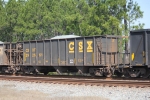 CSX 292661