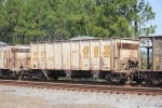 CSX 291744