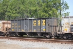 CSX 292801