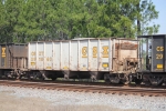 CSX 291840