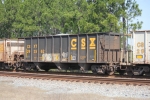 CSX 292562