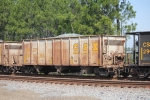 CSX 291363