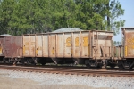 CSX 291252