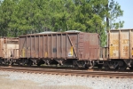 CSX 290856