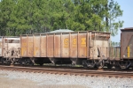 CSX 291364