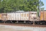 CSX 291234