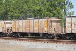 CSX 291142