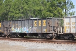 CSX 292593