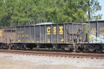 CSX 292603