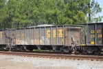 CSX 292370