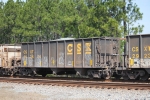 CSX 292674
