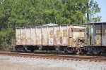 CSX 292045