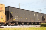 CSX 433387