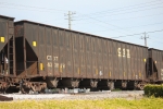 CSX 433818