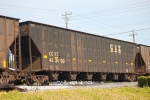 CSX 433499