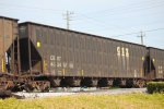 CSX 433457