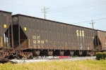 CSX 433604