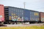 CSX 129965