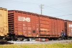 NS 410260