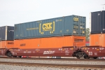 BNSF 255175