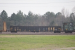 CSX 490094
