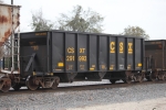 CSX 291992