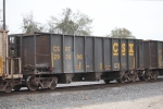 CSX 292696