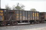 CSX 292363