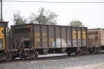 CSX 292206