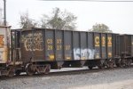 CSX 292737