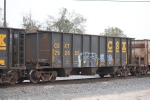 CSX 292855