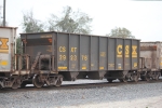 CSX 292376