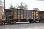 CSX 292229