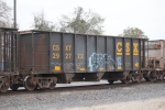 CSX 292722