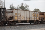 CSX 291978
