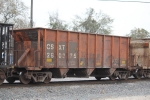CSX 290375