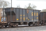 CSX 290022