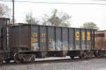CSX 292733