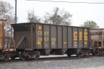 CSX 290399