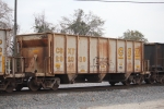 CSX 29203=