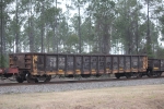 CSX 708339