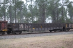CSX 476835