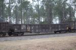 CSX 977664