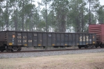 CSX 720409