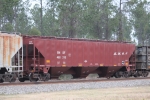BNSF 468310