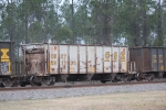 CSX 291100