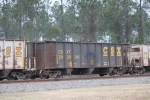 CSX 292808