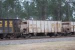 CSX 292084