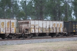 CSX 291356